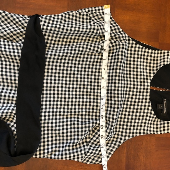 Banana Republic Dress - Picture 3 of 8